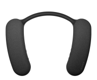 Sony Bravia Theatre U - 1260624 - zdjęcie 2